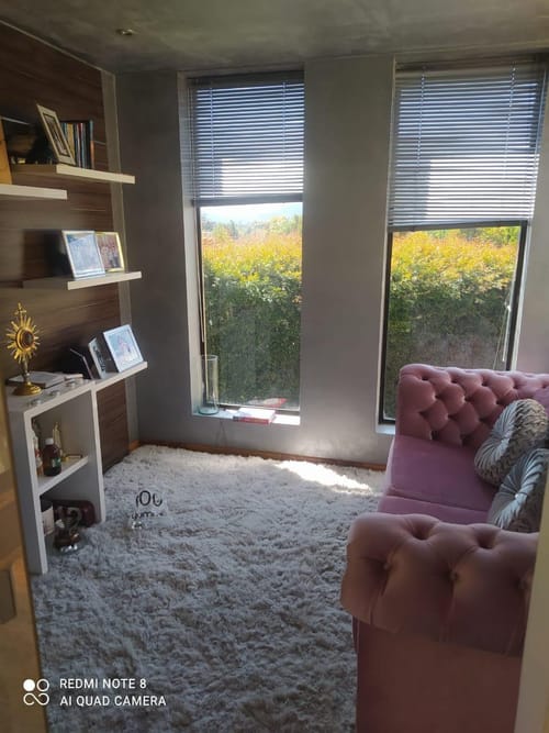 Casa de 3 alcobas en venta en Aposentos Parte Alta, Sopó, 509 m² · foto 15 de 19