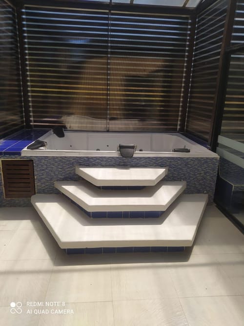 Casa de 3 alcobas en venta en Aposentos Parte Alta, Sopó, 509 m² · foto 19 de 19