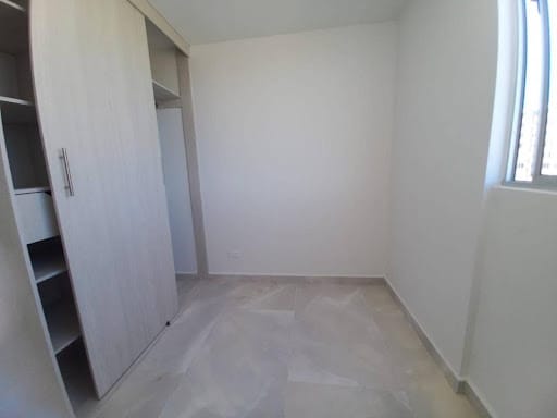 Apartamento de 2 alcobas en arriendo en El Porvenir, Rionegro, 50 m² · foto 9 de 18