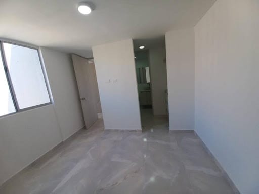 Apartamento de 2 alcobas en arriendo en El Porvenir, Rionegro, 50 m² · foto 11 de 18