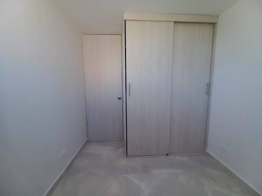 Apartamento de 2 alcobas en arriendo en El Porvenir, Rionegro, 50 m² · foto 12 de 18