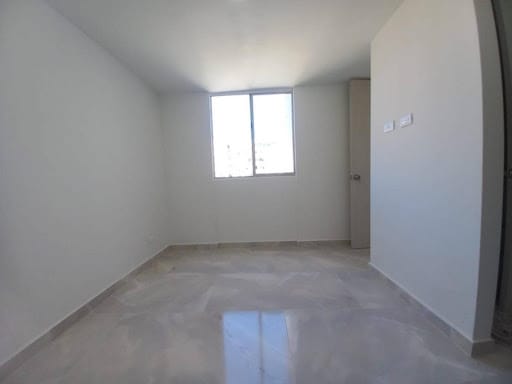 Apartamento de 2 alcobas en arriendo en El Porvenir, Rionegro, 50 m² · foto 13 de 18
