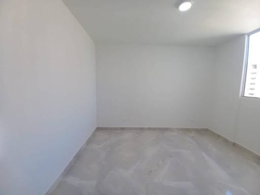 Apartamento de 2 alcobas en arriendo en El Porvenir, Rionegro, 50 m² · foto 14 de 18