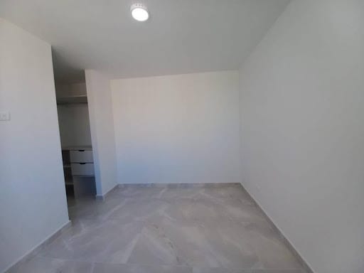 Apartamento de 2 alcobas en arriendo en El Porvenir, Rionegro, 50 m² · foto 15 de 18