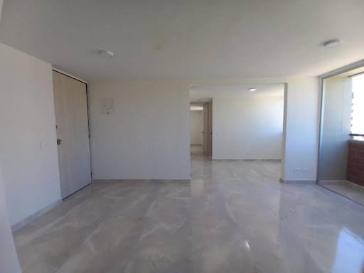Apartamento de 2 alcobas en arriendo en El Porvenir, Rionegro, 50 m² · foto 18 de 18