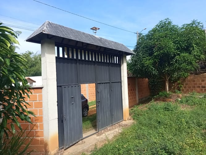 Lote en venta en Ruitoque, Girón, 1090 m² · foto 3 de 15