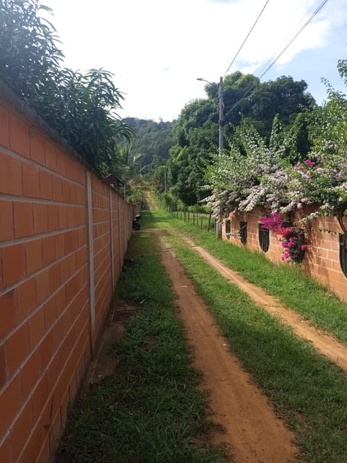 Lote en venta en Ruitoque, Girón, 1090 m² · foto 4 de 15