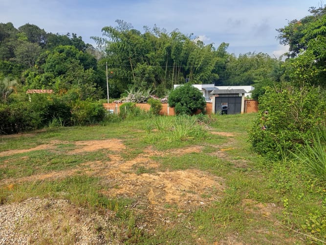 Lote en venta en Ruitoque, Girón, 1090 m² · foto 12 de 15
