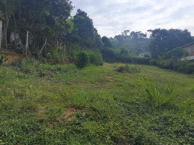 Lote en venta en Ruitoque, Girón, 1090 m² · foto 15 de 15