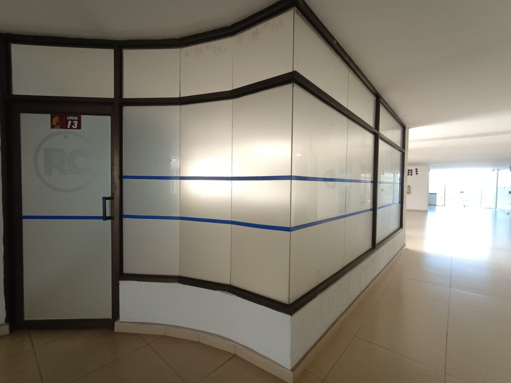 Local en Arriendo en Quinta velez, Cúcuta