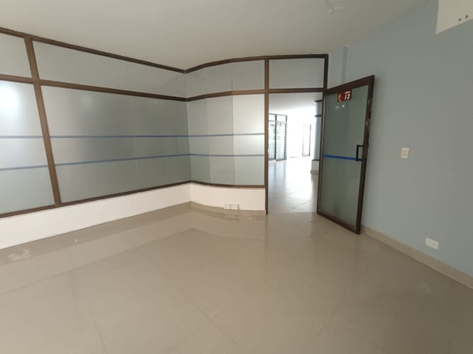 Local en arriendo en Quinta Velez, Cúcuta, 21 m² · foto 2 de 4