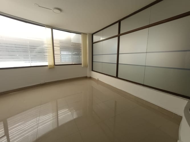 Local en arriendo en Quinta Velez, Cúcuta, 21 m² · foto 3 de 4