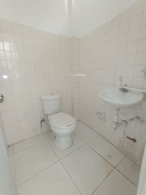 Local en arriendo en Quinta Velez, Cúcuta, 21 m² · foto 4 de 4