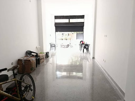Local en arriendo en Calle Larga, La Estrella, 60 m² · foto 4 de 6