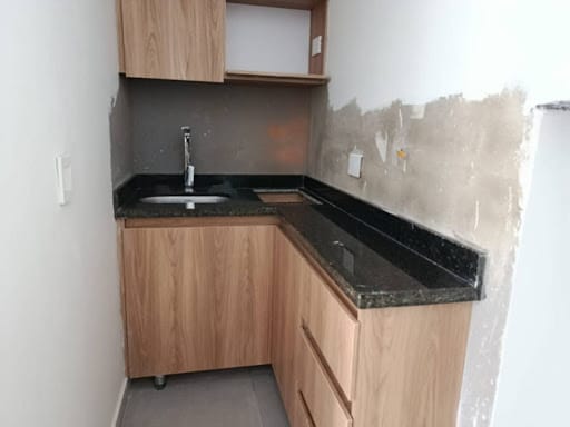 Local en arriendo en Calle Larga, La Estrella, 60 m² · foto 5 de 6