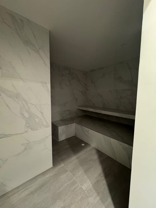 Apartaestudio en venta en Usaquen, Bogotá, 32 m² · foto 20 de 22