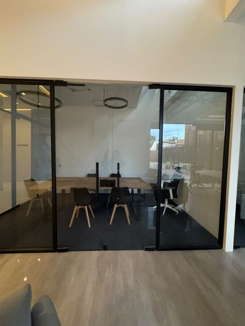 Apartaestudio en venta en Usaquen, Bogotá, 32 m² · foto 14 de 22