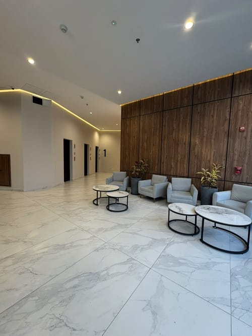Apartaestudio en venta en Usaquen, Bogotá, 32 m² · foto 22 de 22