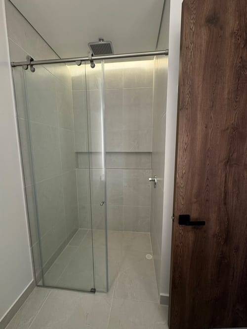 Apartaestudio en venta en Usaquen, Bogotá, 32 m² · foto 9 de 22