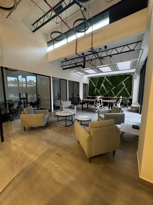 Apartaestudio en venta en Usaquen, Bogotá, 32 m² · foto 19 de 22