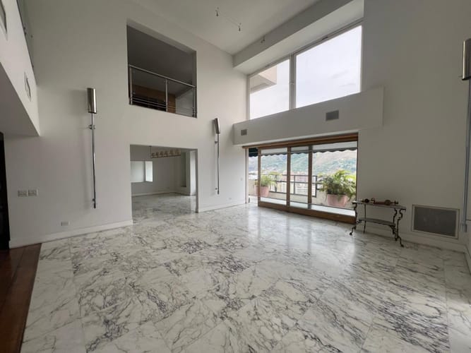 Apartamento en venta en Bellavista, Cali · foto 2 de 24