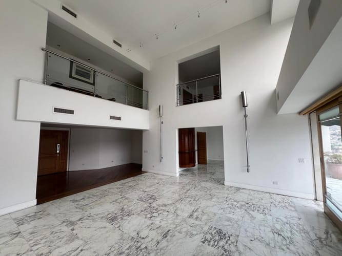 Apartamento en venta en Bellavista, Cali · foto 3 de 24