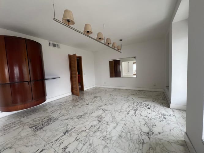 Apartamento en venta en Bellavista, Cali · foto 5 de 24