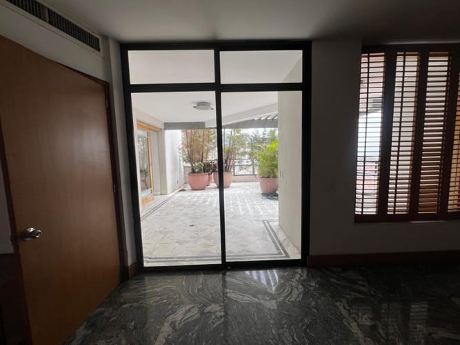 Apartamento en venta en Bellavista, Cali · foto 15 de 24
