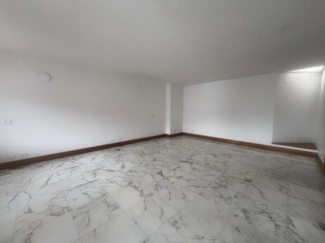 Apartamento en venta en Bellavista, Cali · foto 16 de 24