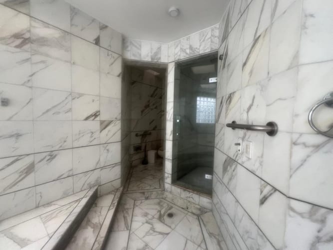 Apartamento en venta en Bellavista, Cali · foto 20 de 24