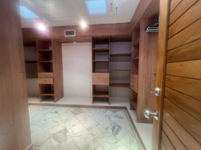 Apartamento en venta en Bellavista, Cali · foto 21 de 24
