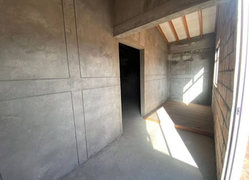 Edificio en arriendo en San Jose, Envigado, 1160 m² · foto 5 de 14