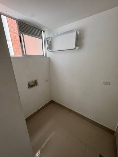 Apartamento en arriendo en Santa Maria De Los Angeles, Medellín · foto 5 de 21