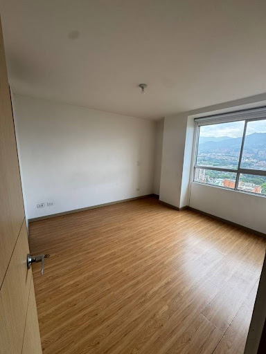 Apartamento en arriendo en Santa Maria De Los Angeles, Medellín · foto 6 de 21