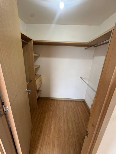 Apartamento en arriendo en Santa Maria De Los Angeles, Medellín · foto 7 de 21