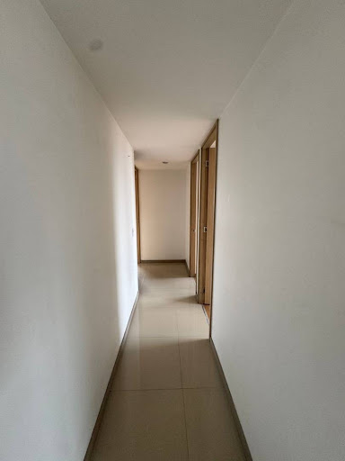 Apartamento en arriendo en Santa Maria De Los Angeles, Medellín · foto 8 de 21