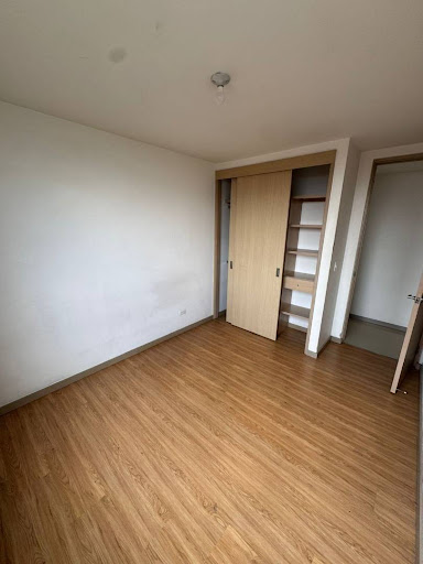 Apartamento en arriendo en Santa Maria De Los Angeles, Medellín · foto 9 de 21