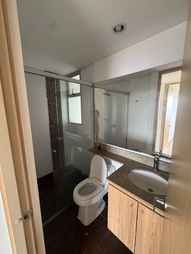 Apartamento en arriendo en Santa Maria De Los Angeles, Medellín · foto 10 de 21