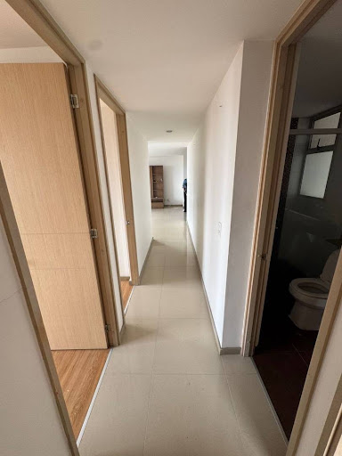 Apartamento en arriendo en Santa Maria De Los Angeles, Medellín · foto 11 de 21
