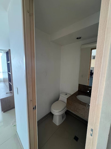 Apartamento en arriendo en Santa Maria De Los Angeles, Medellín · foto 12 de 21
