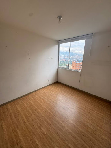 Apartamento en arriendo en Santa Maria De Los Angeles, Medellín · foto 13 de 21