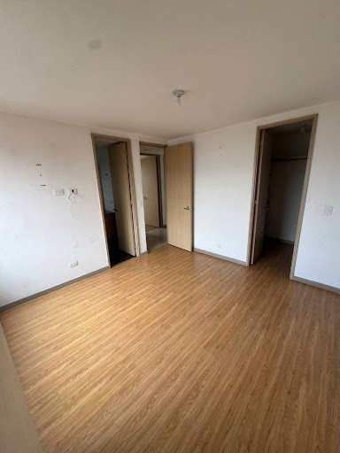 Apartamento en arriendo en Santa Maria De Los Angeles, Medellín · foto 15 de 21