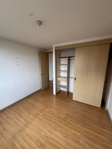 Apartamento en arriendo en Santa Maria De Los Angeles, Medellín · foto 16 de 21