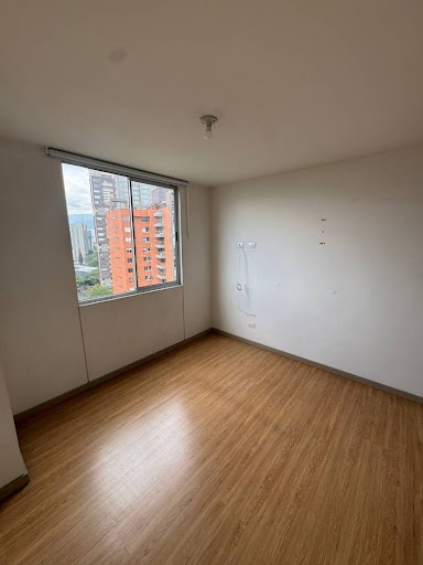 Apartamento en arriendo en Santa Maria De Los Angeles, Medellín · foto 17 de 21