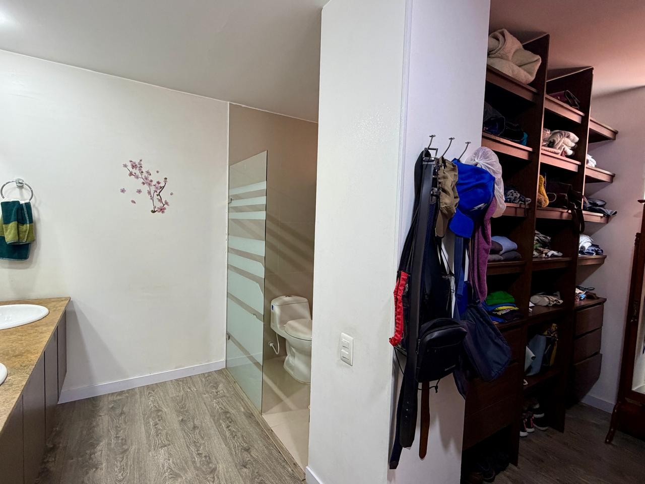 Apartamento en venta en Colina Campestre, Bogotá · foto 2 de 24