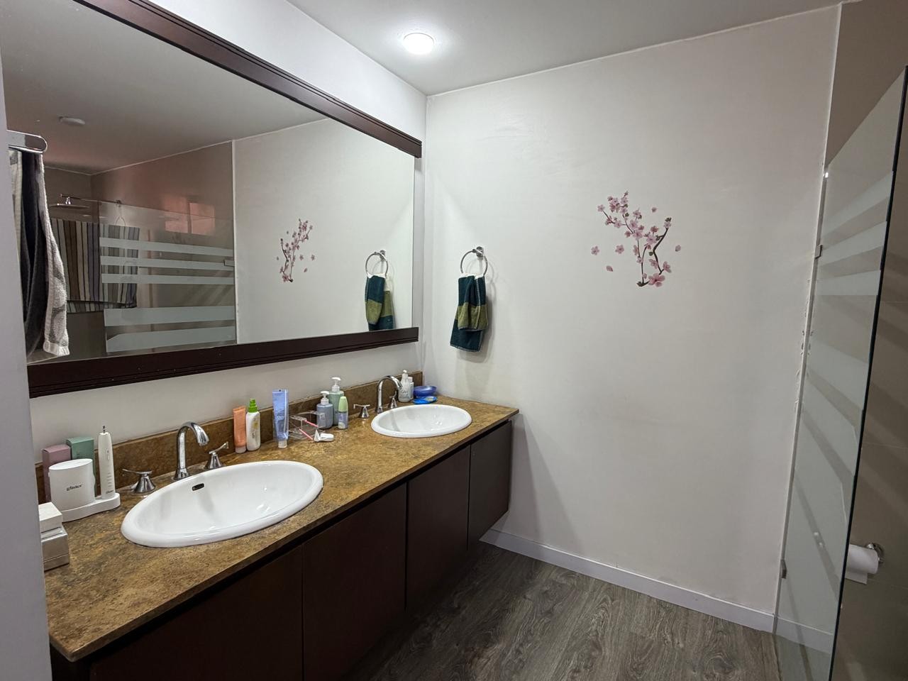 Apartamento en venta en Colina Campestre, Bogotá · foto 10 de 24