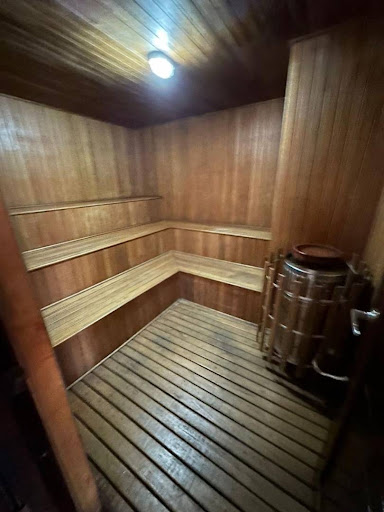 Apartamento en arriendo en Santa Maria De Los Angeles, Medellín · foto 20 de 21