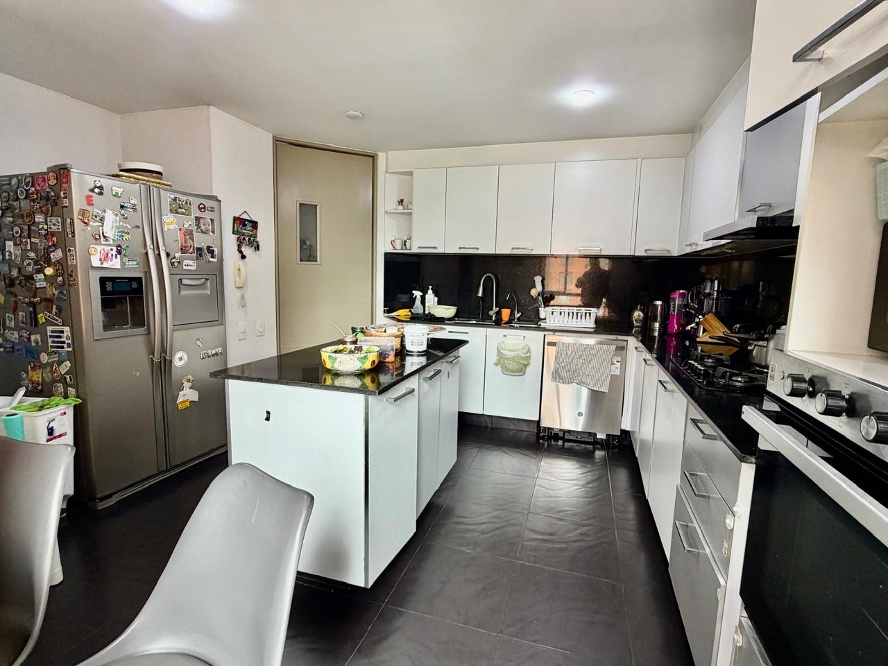 Apartamento en venta en Colina Campestre, Bogotá · foto 19 de 24