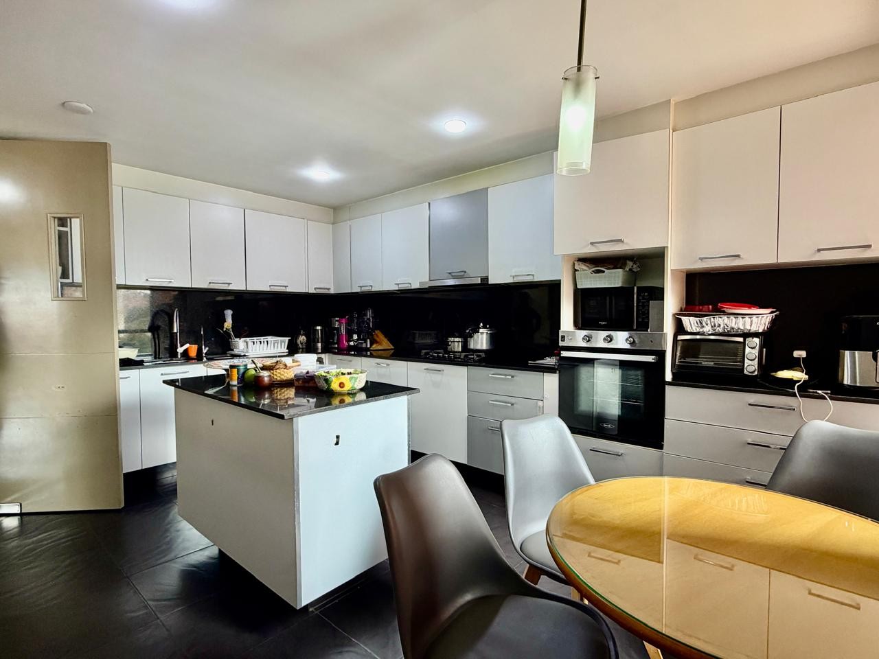 Apartamento en venta en Colina Campestre, Bogotá · foto 20 de 24