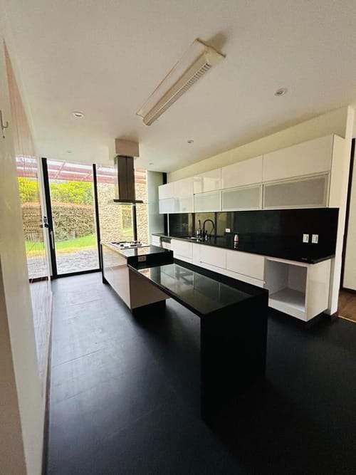 Casa de 4 alcobas en venta en Meusa, Sopó, 309 m² · foto 6 de 19
